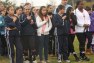 20120211065.jpg